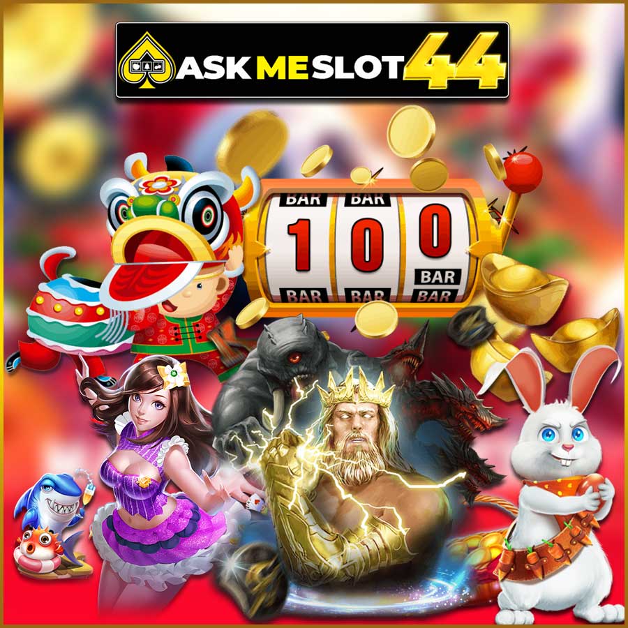 ASKMEBET88