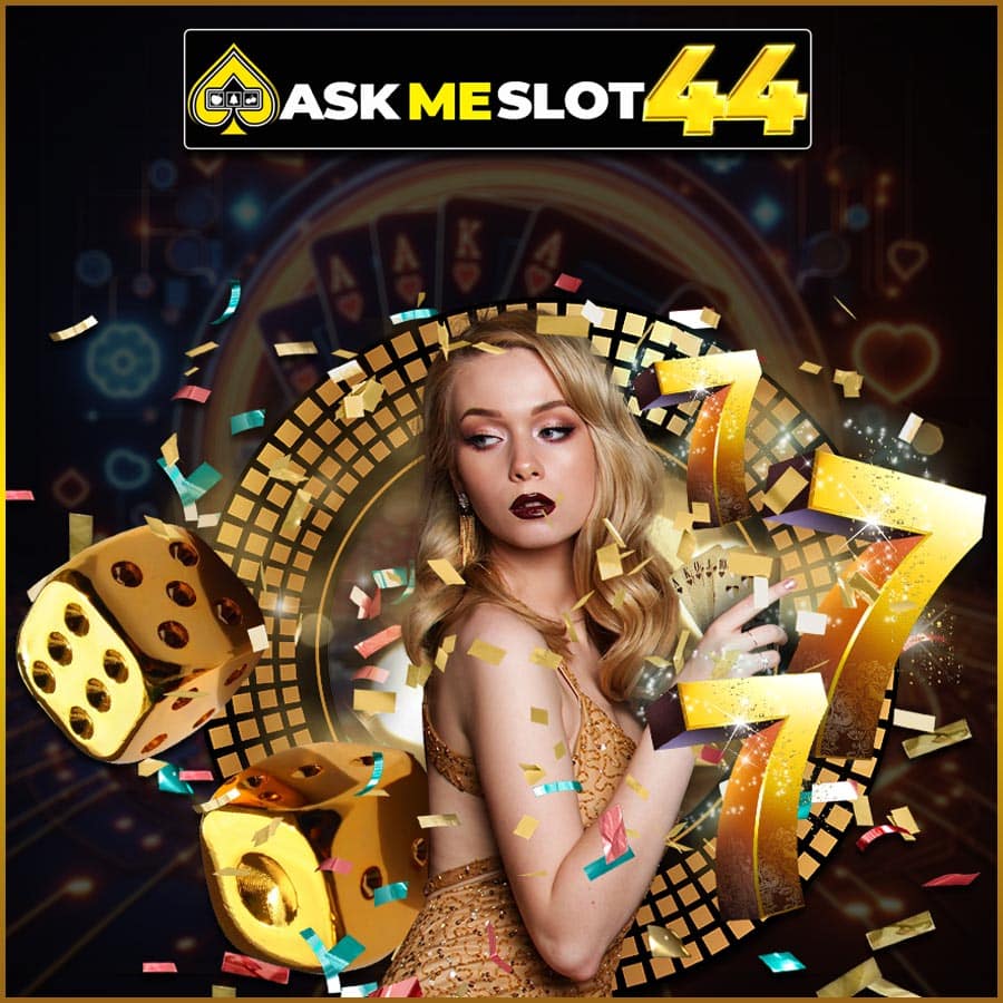 ASKMECASINO