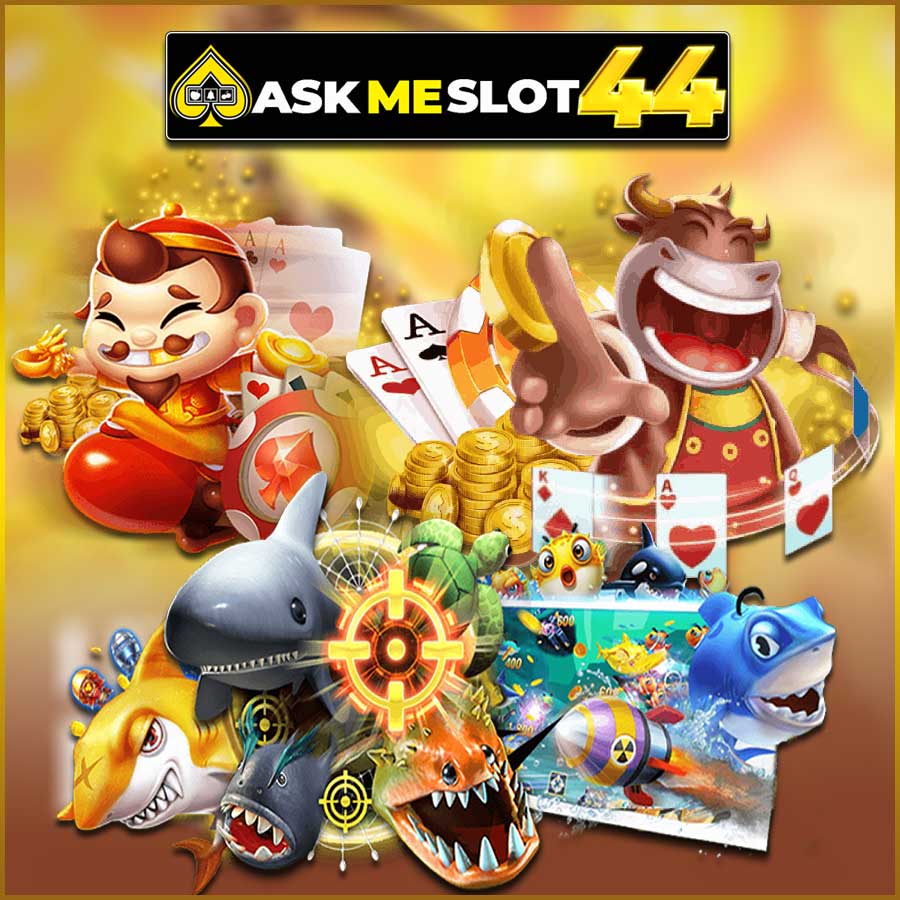 ASKMEPAY