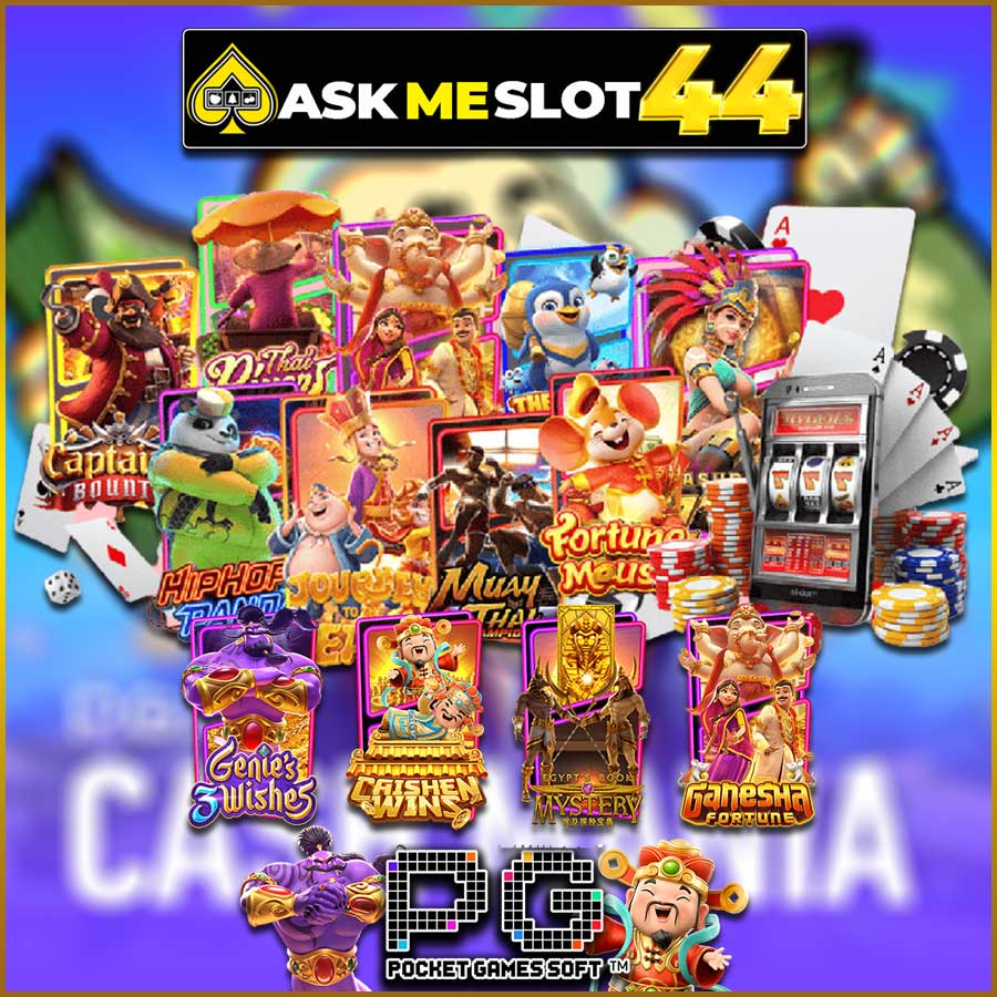 KINGSLOT66