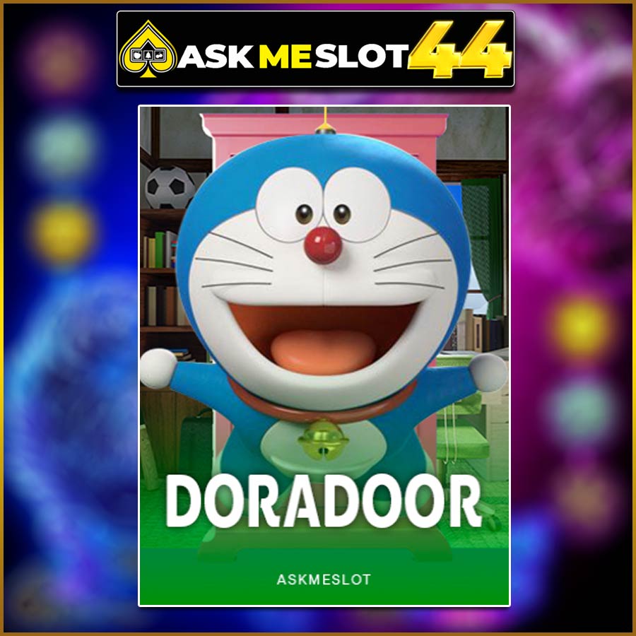 DORADOOR
