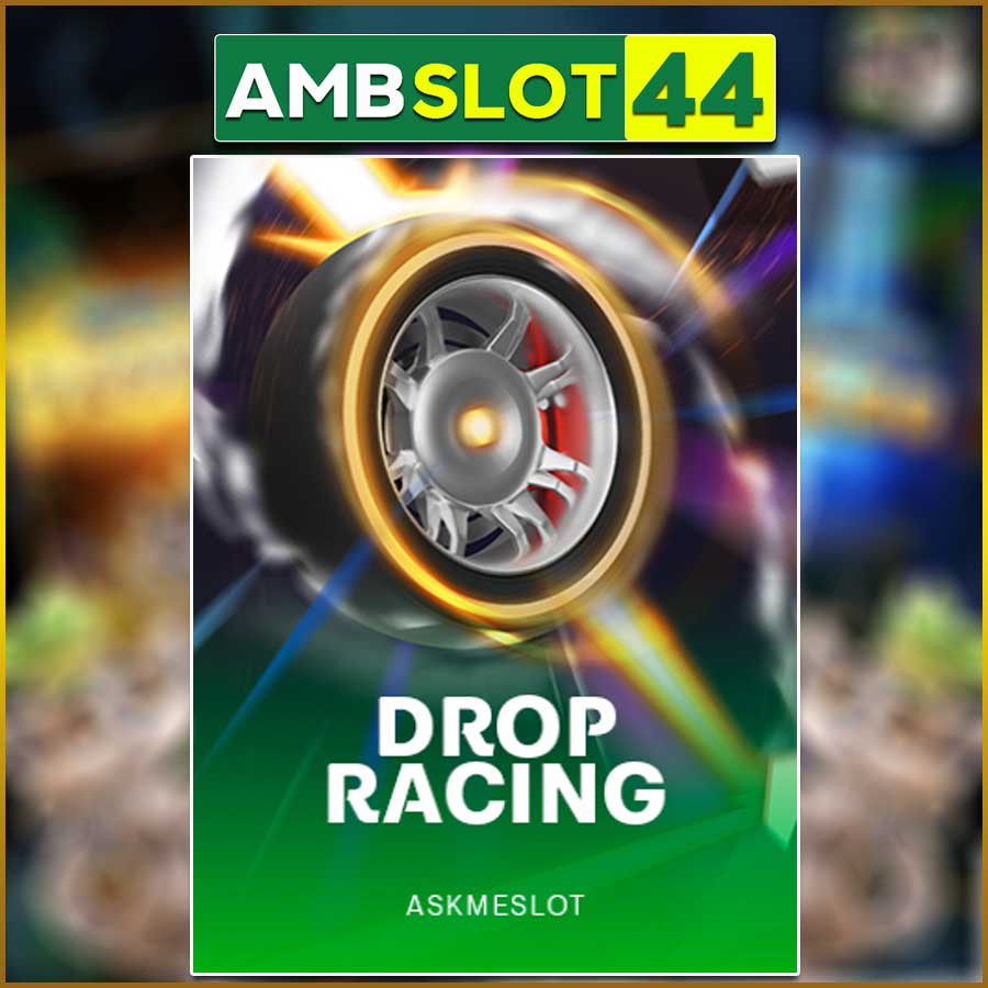 DROP RACING
