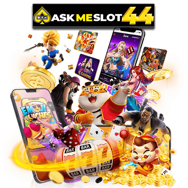 AMSLOT