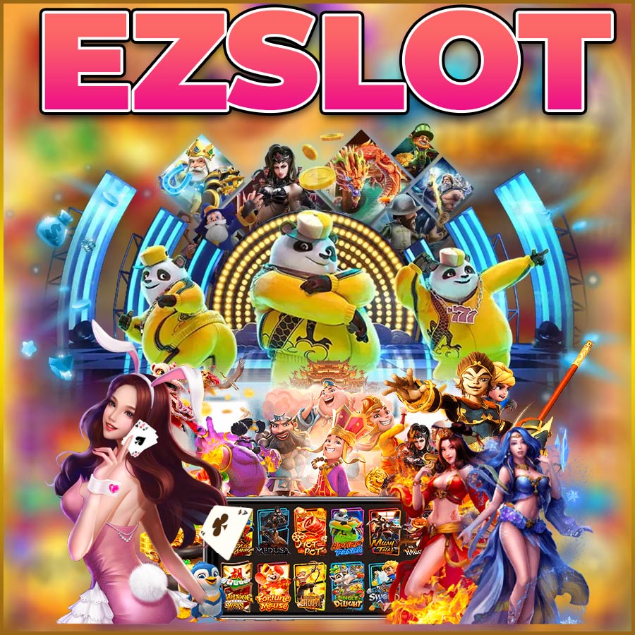 EZSLOT