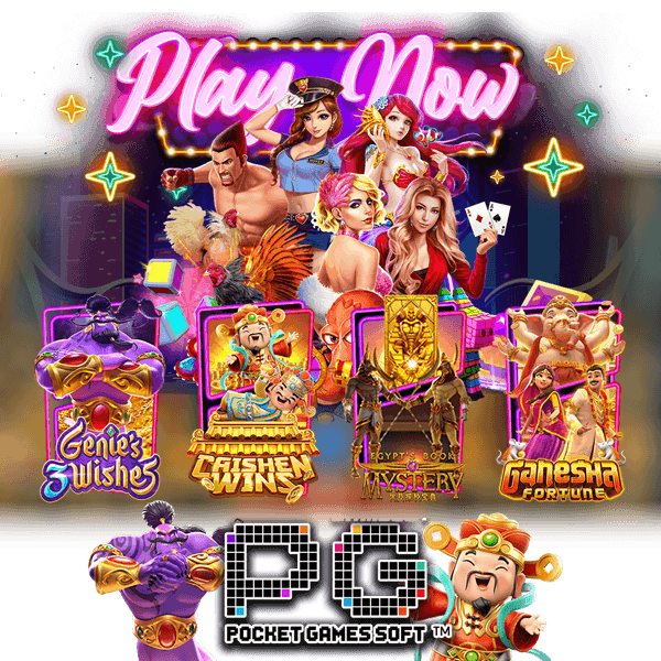 SLOT1BET
