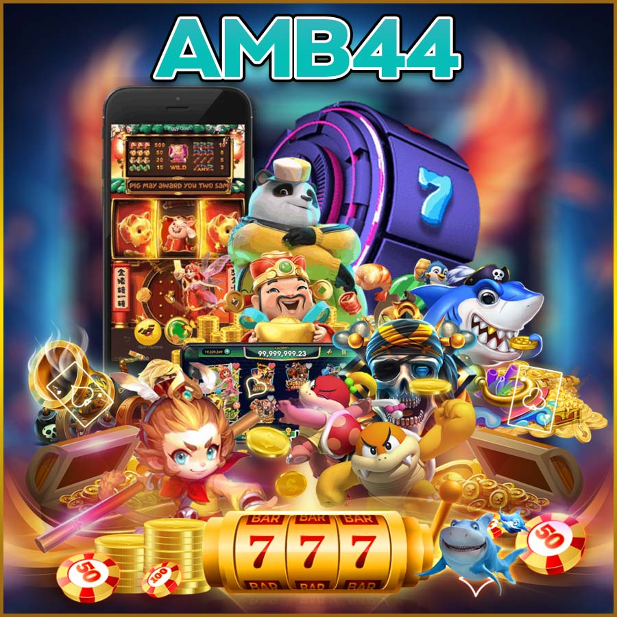 AMB44