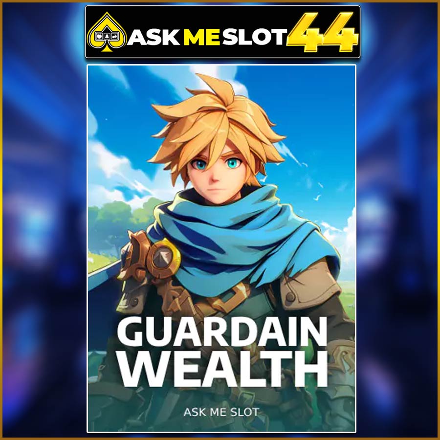 GUARDIAN WEALTH