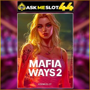MAFIA WAYSII METRO HAVEN HEIST